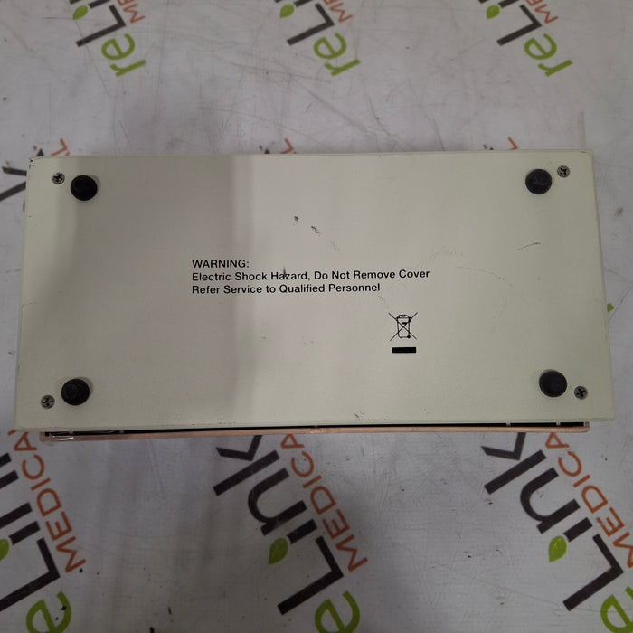 Bracco Injeneering EmpowerSync Injector