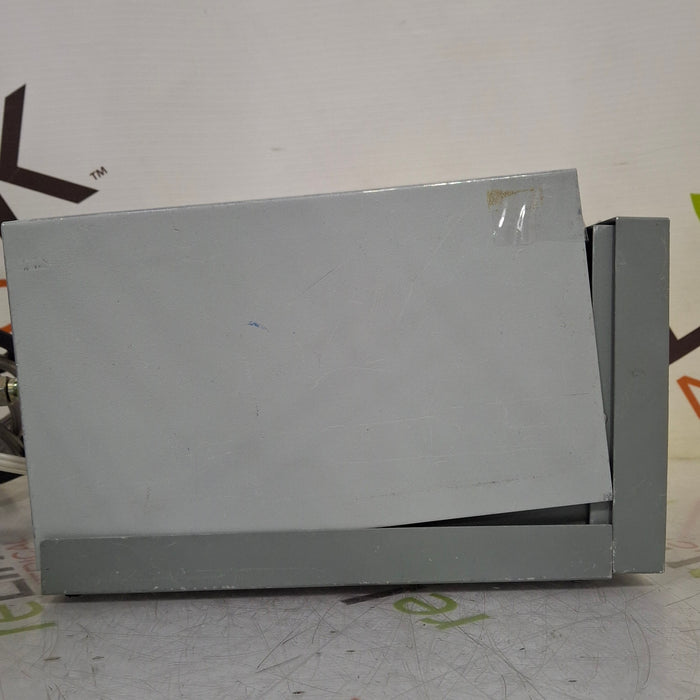 Mira, Inc. CR4000 Ophthalmic Cryo