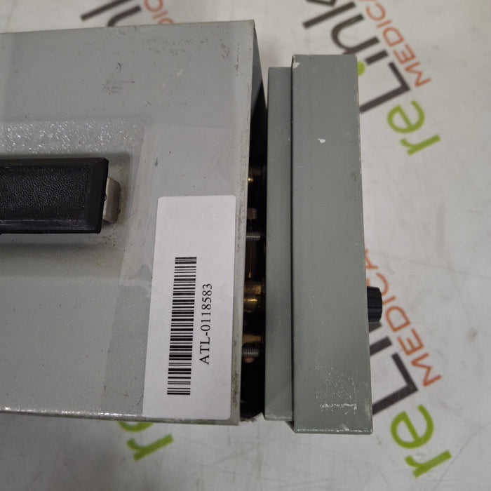 Mira, Inc. CR4000 Ophthalmic Cryo