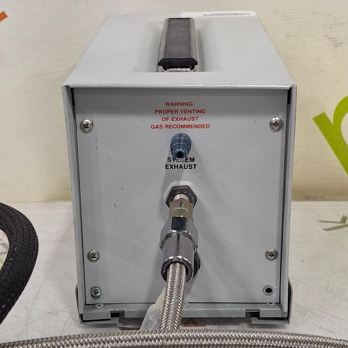 Mira, Inc. CR4000 Ophthalmic Cryo