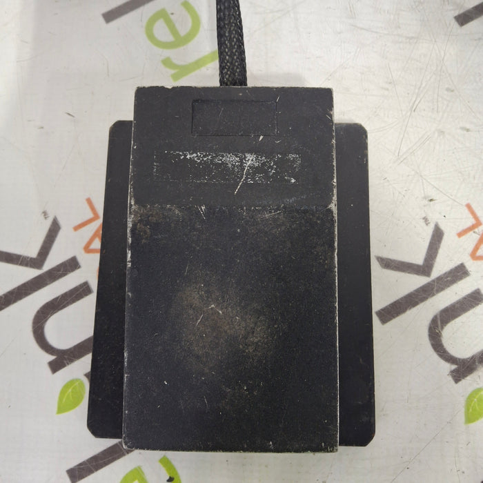 Mira, Inc. CR4000 Ophthalmic Cryo