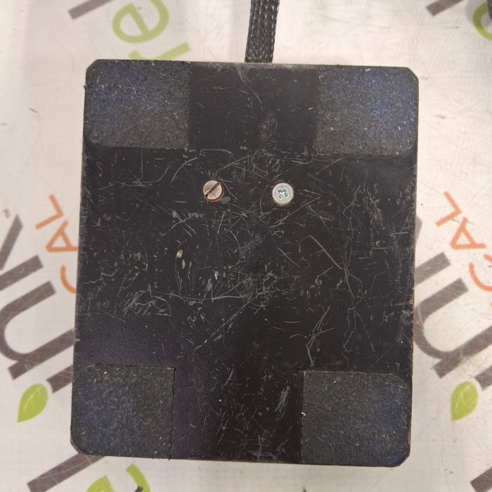 Mira, Inc. CR4000 Ophthalmic Cryo