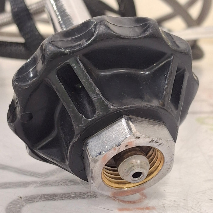 Mira, Inc. CR4000 Ophthalmic Cryo