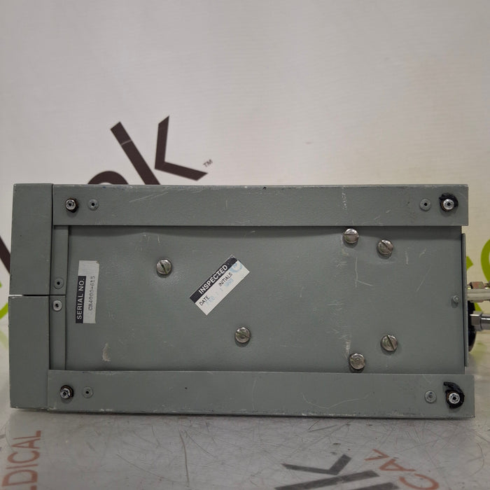 Mira, Inc. CR4000 Ophthalmic Cryo