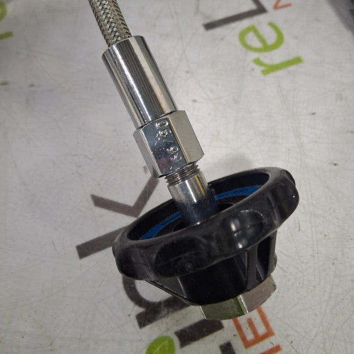 Mira, Inc. CR4000 Ophthalmic Cryo