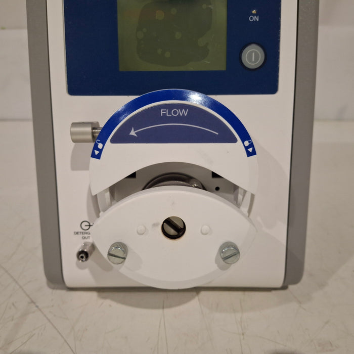 Medivators Medivators Scope Buddy Plus Endoscope Reprocessor Sterilizers & Autoclaves reLink Medical