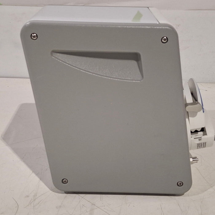 Medivators Medivators Scope Buddy Plus Endoscope Reprocessor Sterilizers & Autoclaves reLink Medical