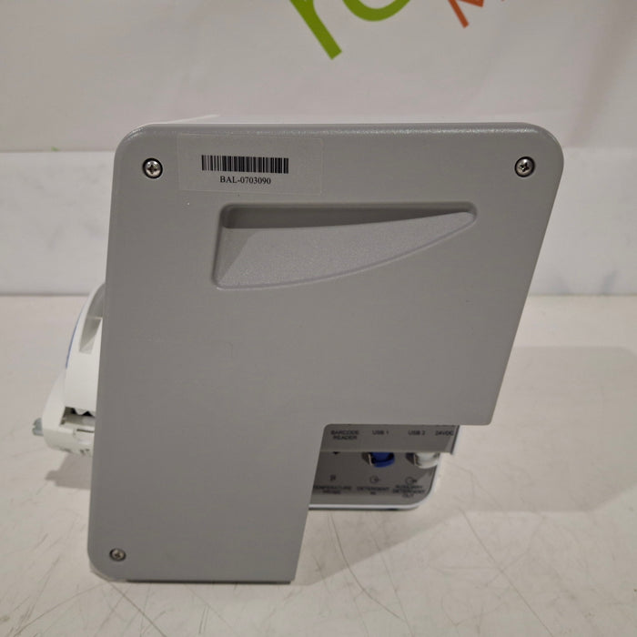 Medivators Medivators Scope Buddy Plus Endoscope Reprocessor Sterilizers & Autoclaves reLink Medical