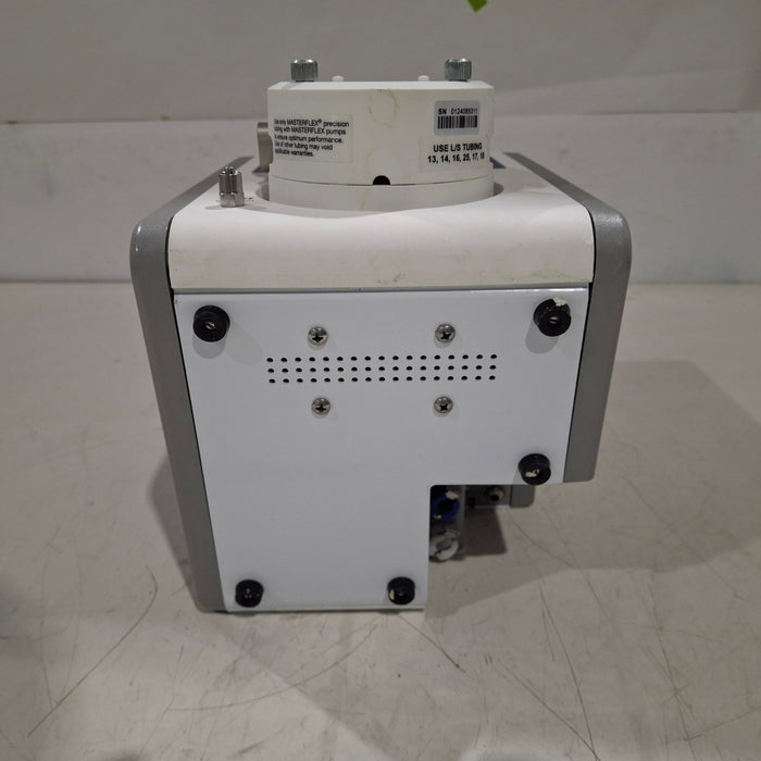 Medivators Medivators Scope Buddy Plus Endoscope Reprocessor Sterilizers & Autoclaves reLink Medical