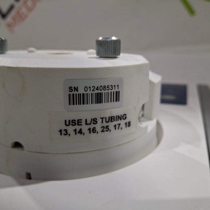 Medivators Medivators Scope Buddy Plus Endoscope Reprocessor Sterilizers & Autoclaves reLink Medical