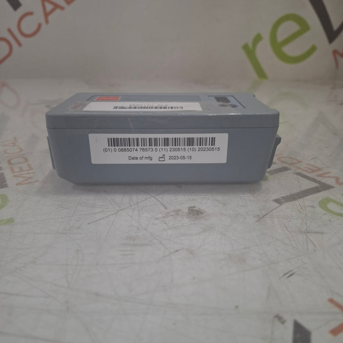 Physio-Control LifePak 15 Rechargeable Lithium Ion Battery