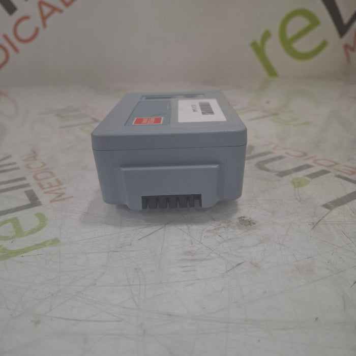 Physio-Control LifePak 15 Rechargeable Lithium Ion Battery
