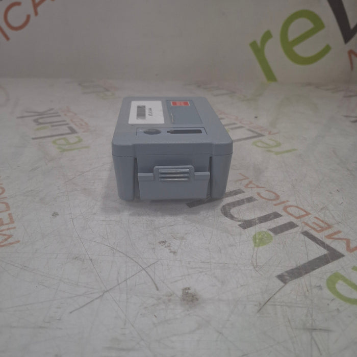 Physio-Control LifePak 15 Rechargeable Lithium Ion Battery