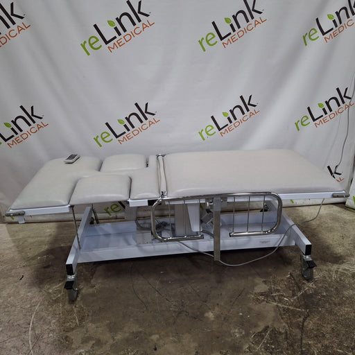 TransMotion Medical TransMotion Medical SKF Actuation System Beds & Stretchers reLink Medical