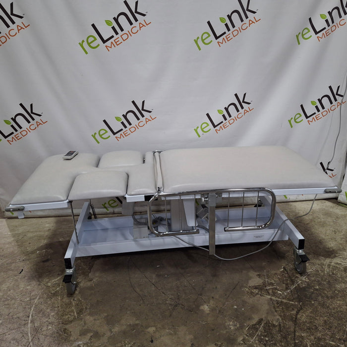 TransMotion Medical TransMotion Medical SKF Actuation System Beds & Stretchers reLink Medical