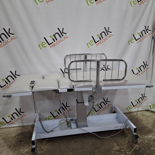 TransMotion Medical TransMotion Medical SKF Actuation System Beds & Stretchers reLink Medical