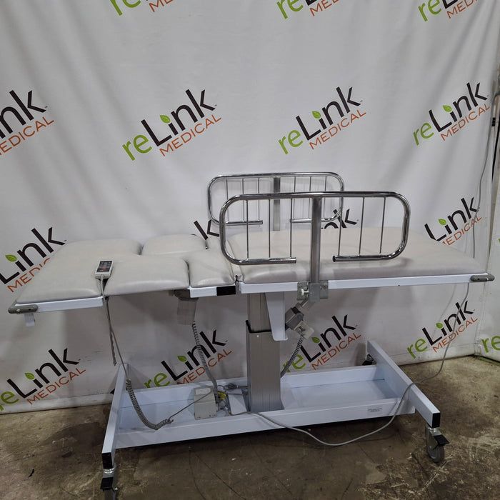 TransMotion Medical TransMotion Medical SKF Actuation System Beds & Stretchers reLink Medical