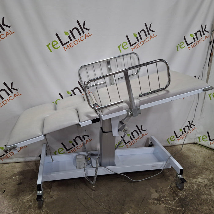 TransMotion Medical TransMotion Medical SKF Actuation System Beds & Stretchers reLink Medical
