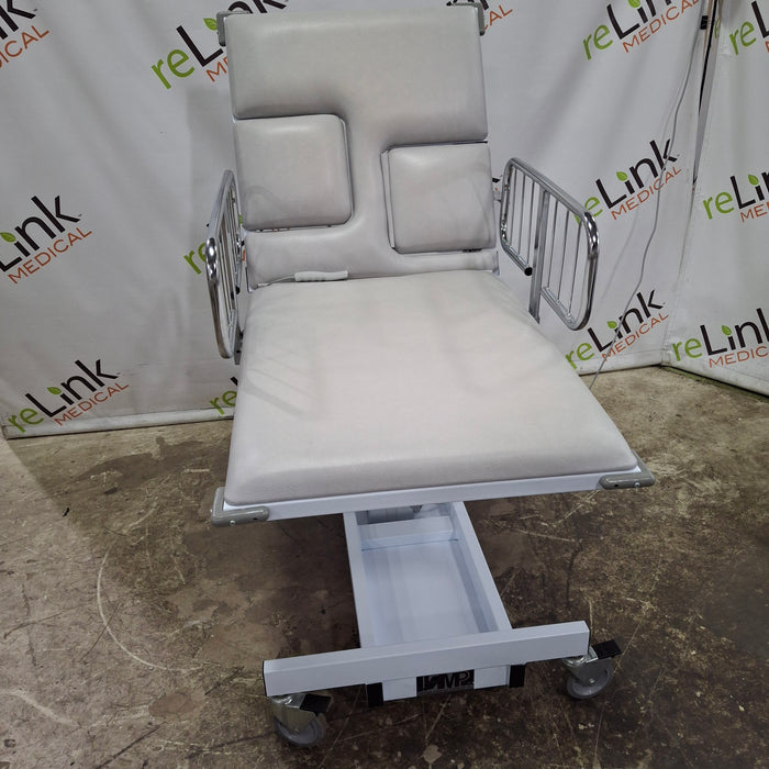 TransMotion Medical TransMotion Medical SKF Actuation System Beds & Stretchers reLink Medical