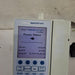 Baxter Baxter Sigma Spectrum 6.02.06 with B/G Battery Infusion Pump Infusion Pump reLink Medical