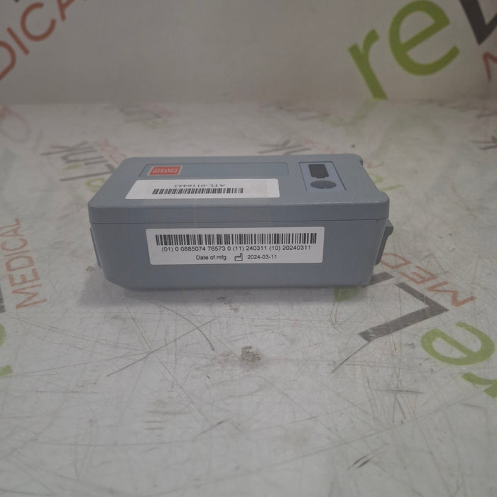 Physio-Control LifePak 15 Rechargeable Lithium Ion Battery