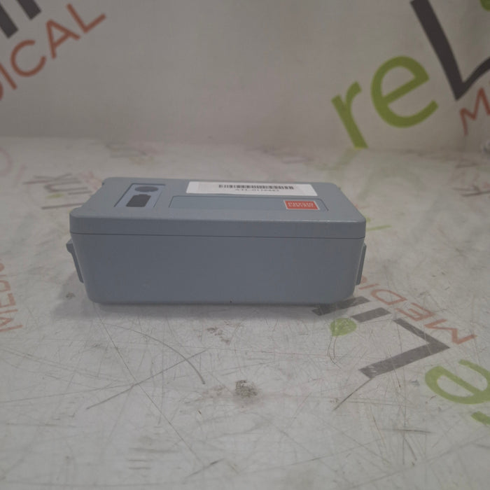 Physio-Control LifePak 15 Rechargeable Lithium Ion Battery