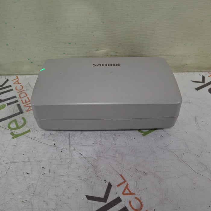 Philips M8023A X2/MP2 Charger