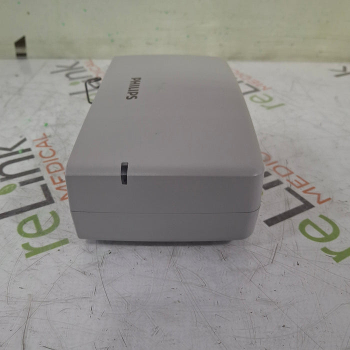 Philips M8023A X2/MP2 Charger