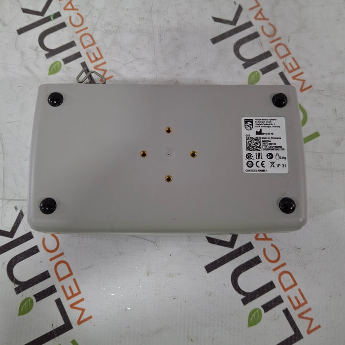 Philips M8023A X2/MP2 Charger