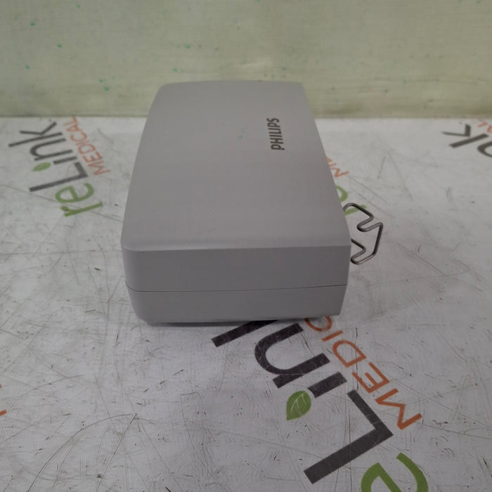 Philips M8023A X2/MP2 Charger