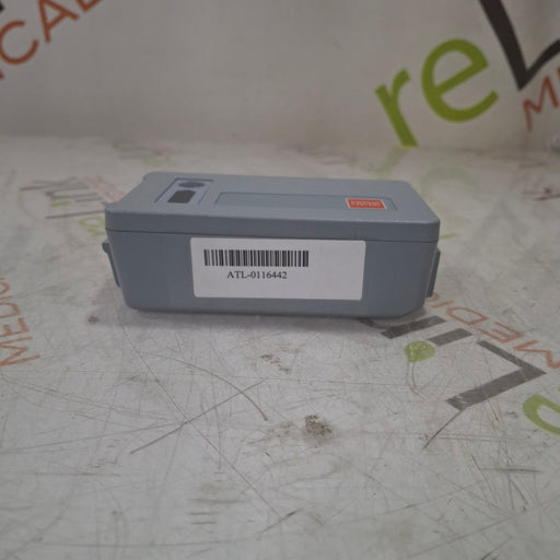 Physio-Control Physio-Control LifePak 15 Rechargeable Lithium Ion Battery Defibrillators reLink Medical