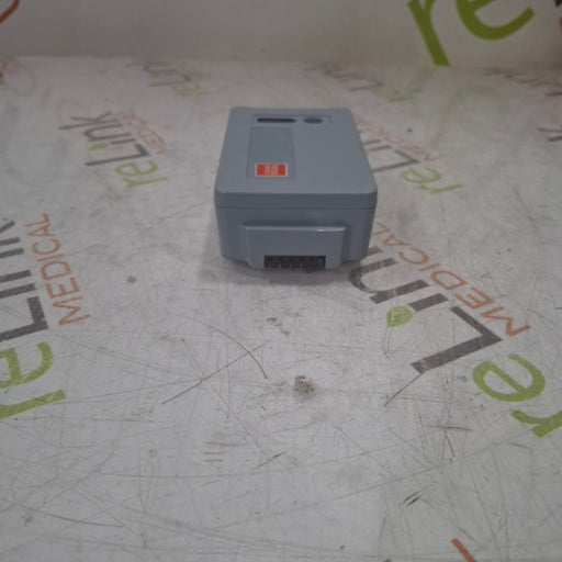 Physio-Control Physio-Control LifePak 15 Rechargeable Lithium Ion Battery Defibrillators reLink Medical