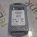 Physio-Control Physio-Control LifePak 15 Rechargeable Lithium Ion Battery Defibrillators reLink Medical