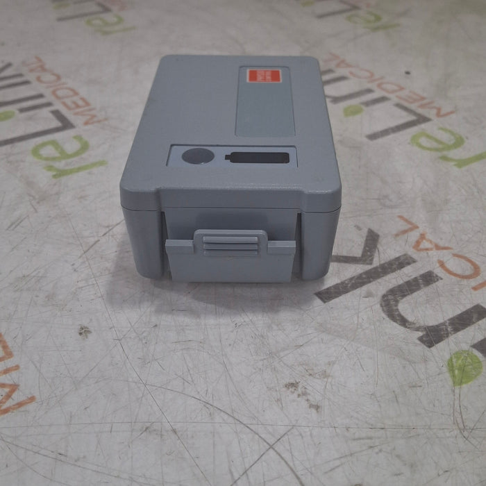 Physio-Control Physio-Control LifePak 15 Rechargeable Lithium Ion Battery Defibrillators reLink Medical