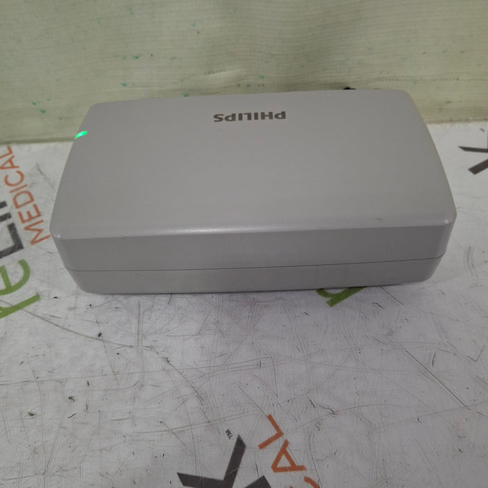 Philips M8023A X2/MP2 Charger