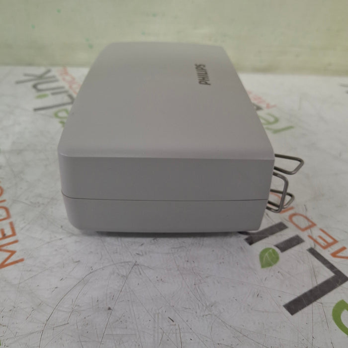 Philips M8023A X2/MP2 Charger