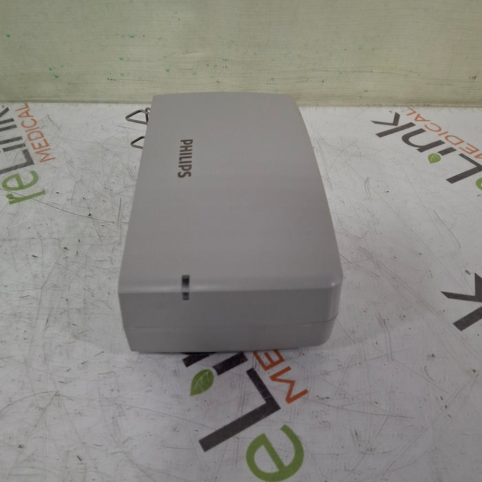 Philips M8023A X2/MP2 Charger