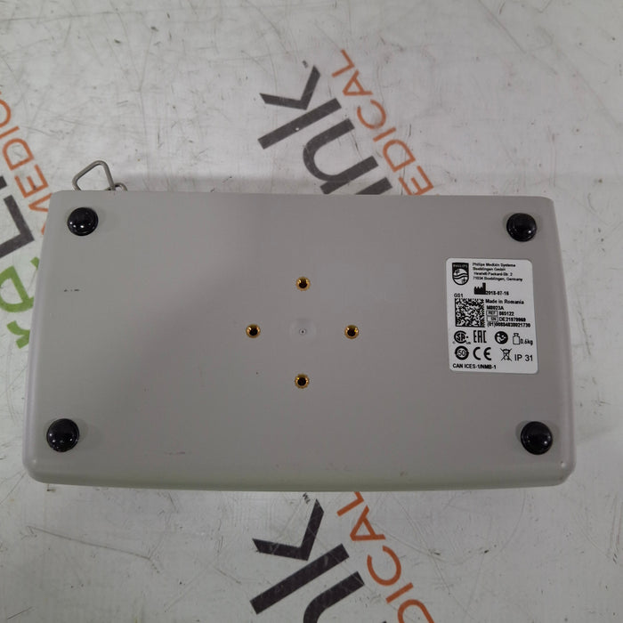 Philips M8023A X2/MP2 Charger