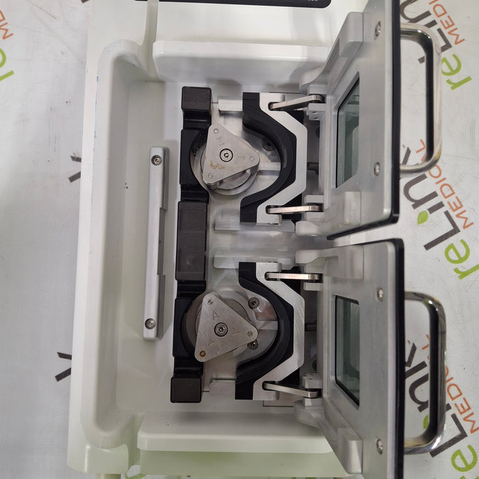 Atlantic Medical Technologies Inc. Pathways PVCN100 Atherectomy System Console