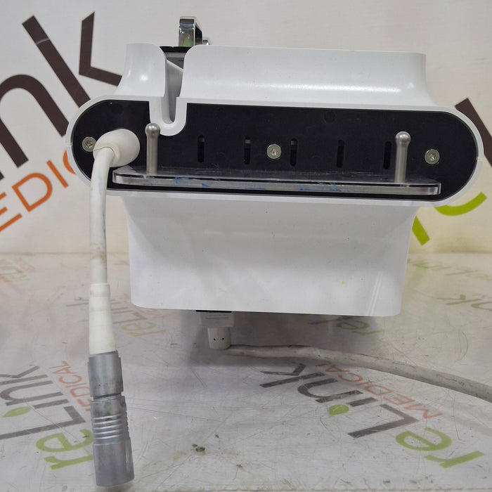 Atlantic Medical Technologies Inc. Pathways PVCN100 Atherectomy System Console