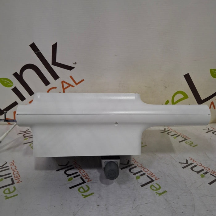 Atlantic Medical Technologies Inc. Pathways PVCN100 Atherectomy System Console