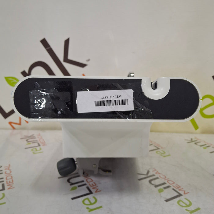 Atlantic Medical Technologies Inc. Pathways PVCN100 Atherectomy System Console