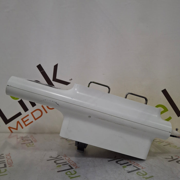 Atlantic Medical Technologies Inc. Pathways PVCN100 Atherectomy System Console