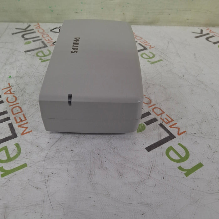 Philips Philips M8023A X2/MP2 Charger Patient Monitors reLink Medical