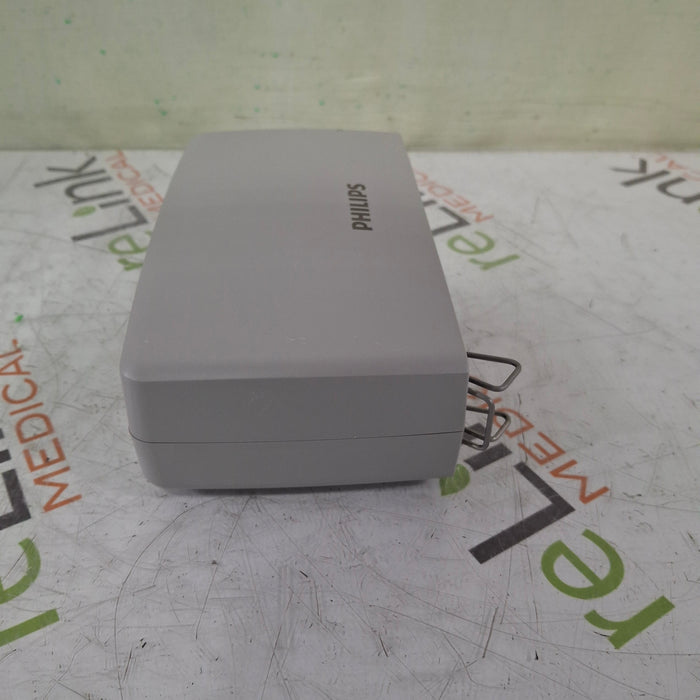 Philips Philips M8023A X2/MP2 Charger Patient Monitors reLink Medical