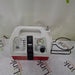 Gomco Gomco G180 Portable Aspirator Surgical Equipment reLink Medical