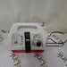 Gomco Gomco G180 Portable Aspirator Surgical Equipment reLink Medical