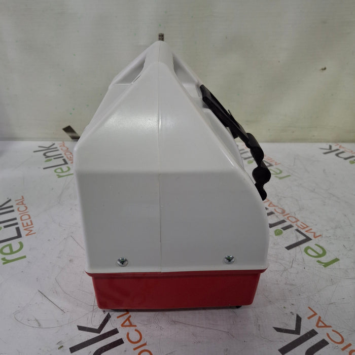 Gomco Gomco G180 Portable Aspirator Surgical Equipment reLink Medical