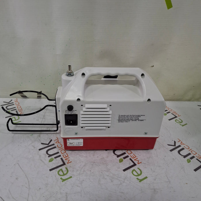 Gomco Gomco G180 Portable Aspirator Surgical Equipment reLink Medical