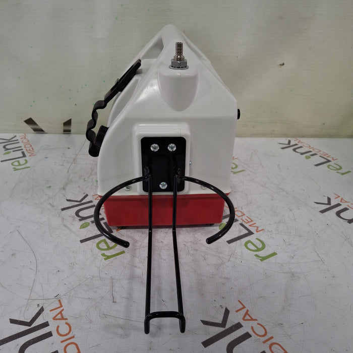 Gomco Gomco G180 Portable Aspirator Surgical Equipment reLink Medical